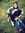 Caitlin Dougherty | 1 comments