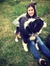 Caitlin Dougherty