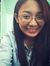 Aileen ...