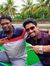 Avishek...