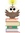 Lindy (liisbooks)
