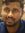 AP Sinha