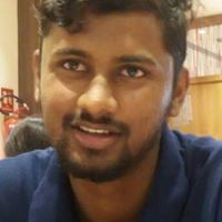 AP Sinha