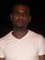 Kyron M...