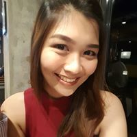 Aileen Arceo