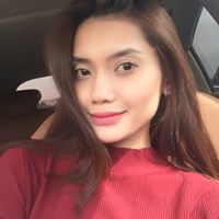 Izreen Suhaimi