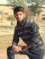 Umar Javed
