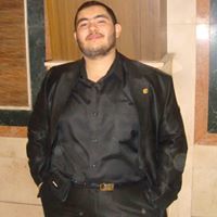 اسلام احمد