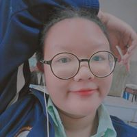 มา' เหลย