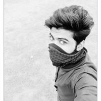 MazhEr ImrAn