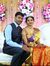Silas Rao