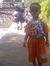 Panji H...