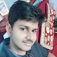 Ravi Ranjan