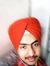 Manjeet...