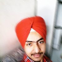 Manjeet Singh