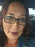 Stacy Kirkpatrick-Marlton