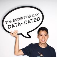 Brian Zhu