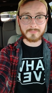 Joshua