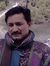 Vinay T...