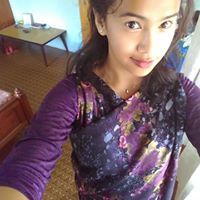 Abameda Kharmalki