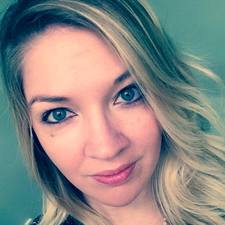 Jodi Ardito