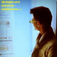 Vikas Asati
