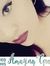 Sylvia ...