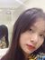 Linh Khánh
