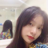 Linh Khánh