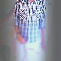 Neeraj Sanjeev