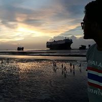 ShäfAyêt Yāséëñ