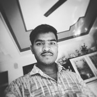 Saurabh Maurya