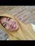 Siti Nu...