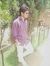 Yashwan...