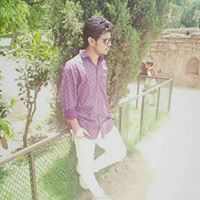 Yashwant Singh