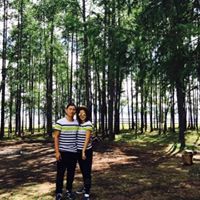 О. Баясгаланбаяр