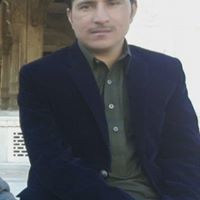 Muhammad Shahid