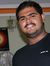 Sriniva...