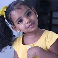 ضياءالحق مضوي