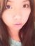 NicoleC...