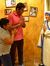 Puneet ...