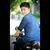 Pritesh Nirmal