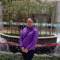 Ц. Чанцалдулам