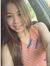 Aye Myat