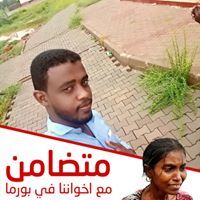 محمد اسماعيل