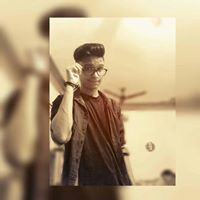 Himanshu Khairkar