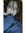 Julie (julie0318) | 3 comments