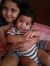 Anjana ...