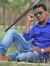 Dhananj...