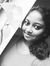 Heera S...
